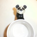 pandamugg pandamugg